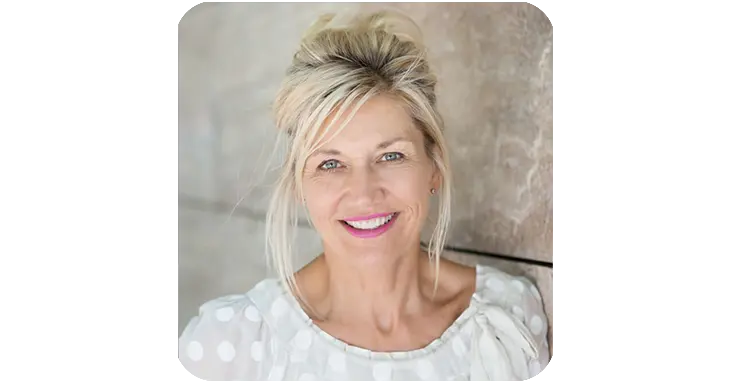   Sleep lean Customer_Reviews3