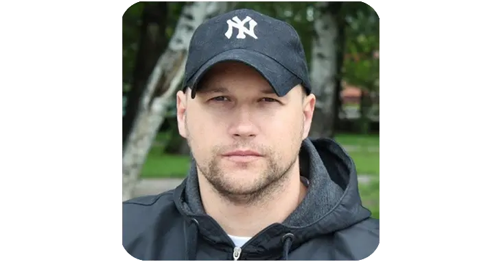   Sleep Lean _Customer_Reviews_2