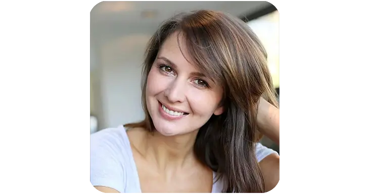   Sleep lean Customer_Reviews