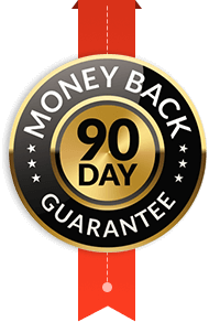  sleep lean 90 Days_Money_Back_Guarantee
